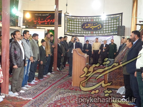 DSC02268_wm