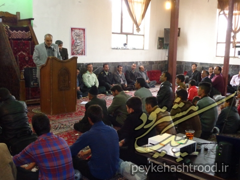 DSC02274_wm