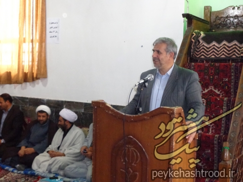 DSC02326_wm