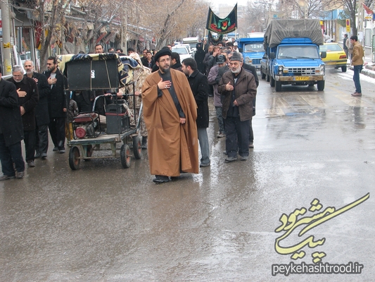 Picture 014_wm