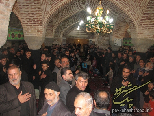 Picture 024_wm