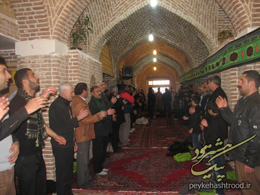 Picture 027_wm