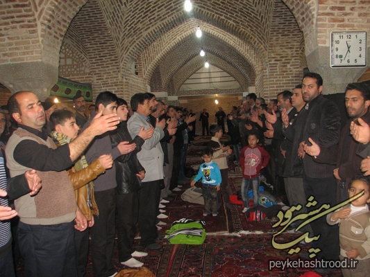 Picture 032_wm