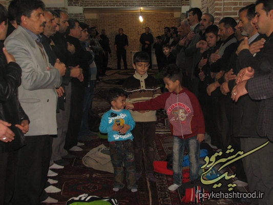 Picture 033_wm