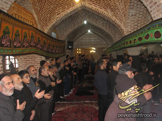 Picture 036_wm