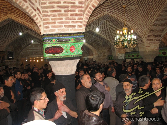 Picture 040_wm