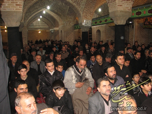 Picture 042_wm