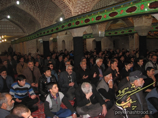 Picture 043_wm