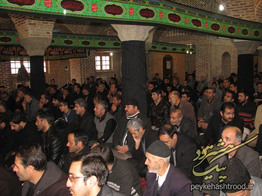 Picture 047_wm