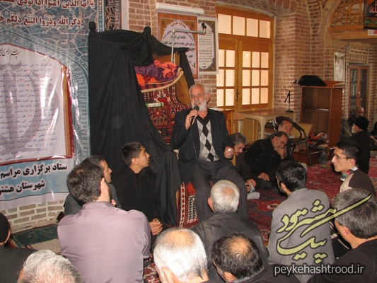 Picture 048_wm