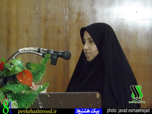 DSCF0376