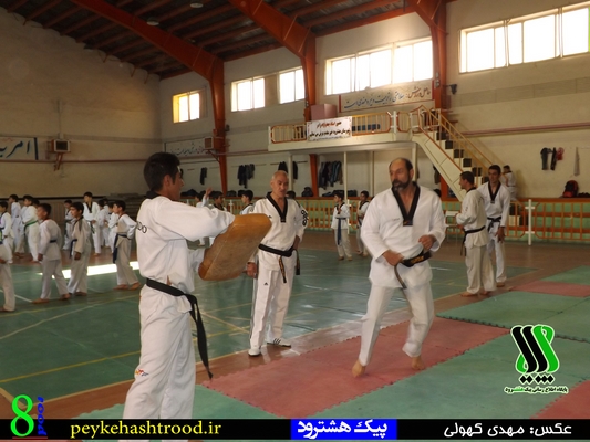 DSCF1089