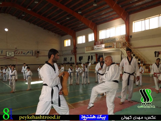 DSCF1093