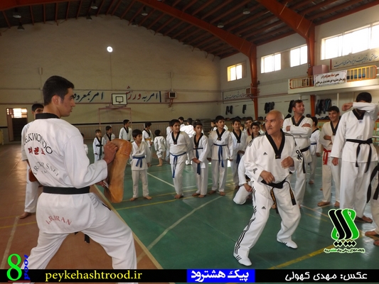 DSCF1126