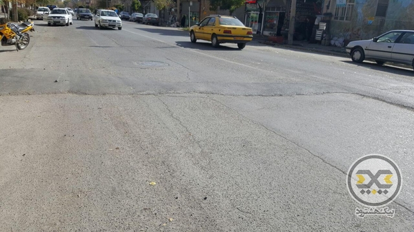 خیابان