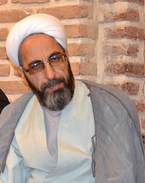 ملتهای مسلمان جهان در مورد اعلام حکم اعدام شیخ نمر سکوت نمی کنند