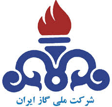 اکبر ناصری: گاز هشترود بمدت ۲۴ ساعت قطع خواهد شد