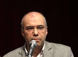 باید از پتانسیل های گردشگری و تاریخی هشترود استفاده کرد باید از پتانسیل های گردشگری و تاریخی هشترود استفاده کرد