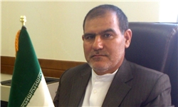 محتوای مجرمانه حذف نشود فیلتر شبکه‌های مجازی قطعی است