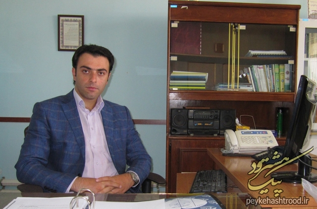 بیش از ۴۲۰ هزار مورد واکسیناسیون برعلیه بیماریهای دامی و بیماریهای مشترک بین انسان و دام صورت گرفته است