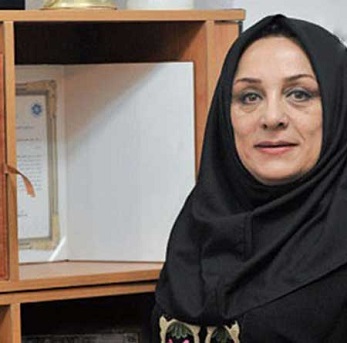 زنایرانیکه با سوسک ثروتمند شد+عکس زنایرانیکه با سوسک ثروتمند شد+عکس