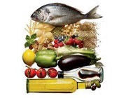 آشنایی با مواد غذایی ضد دیابت