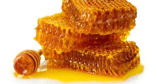 مصرف بیش از حد عسل، ممنوع