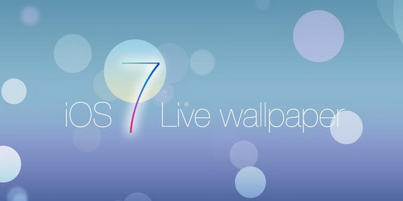 سیستم عامل ios را به گوشی اندرویدی خود بیاورید + دانلود نرم افزار