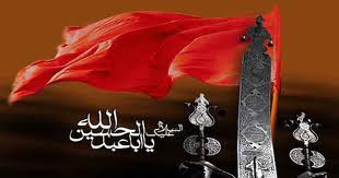 اعمال و رخدادهای شب و روز اول محرم