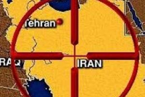 آمریکا جایگزین تحریم ایران را مشخص کرد آمریکا جایگزین تحریم ایران را مشخص کرد