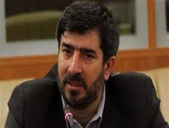 نصب چراغ راهنمایی روی موادغذایی