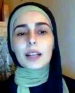 فیلم/ ماجرای شاهزادگان دربند سعودی
