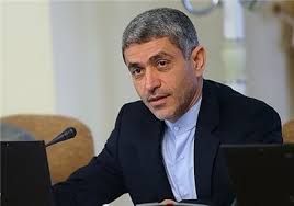 وزیر اقتصاد: تورم در سال آینده به ۱۵ درصد می رسد وزیر اقتصاد: تورم در سال آینده به ۱۵ درصد می رسد