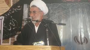تیم مذاکره کننده ایران در مقابل زیاده خواهی های غرب ایستادند/ تکریم ارباب رجوع در ادارات مورد تاکید است