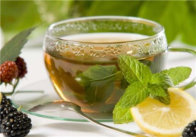 نسخه‌هایی ساده برای رفع یبوست پیران