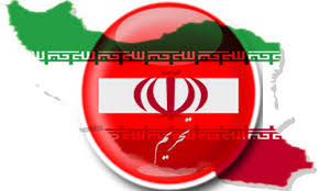 تحریم های جدید اتحادیه اروپا علیه ایران