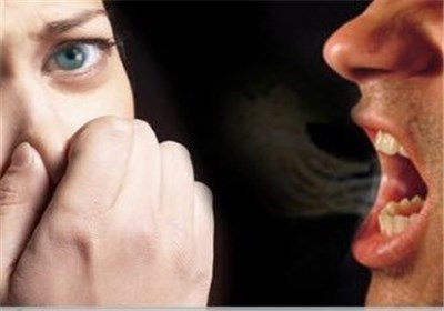دلایل بروز بوی بد دهان و راه‌های رفع آن