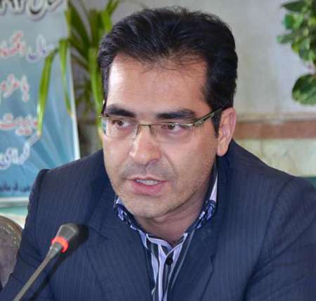 روستاهای هشترود در مسیر آب آشامیدنی قرار می گیرند
