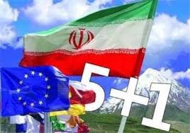 ۸ دلیل ناتوانی ۱+۵ برای توافق با ایران