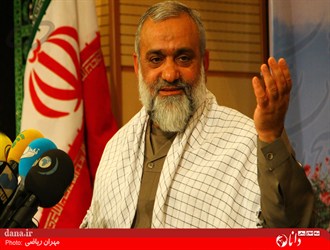 جوان ایرانی امروز شور آزادی قدس را در سر دارد جوان ایرانی امروز شور آزادی قدس را در سر دارد