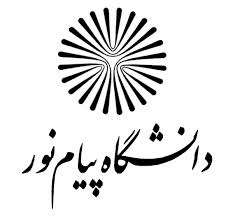 ثبت نام بدون آزمون دانشگاه پیام نور مرکز هشترود تمدید شد + اسامی رشته ها ثبت نام بدون آزمون دانشگاه پیام نور مرکز هشترود تمدید شد + اسامی رشته ها