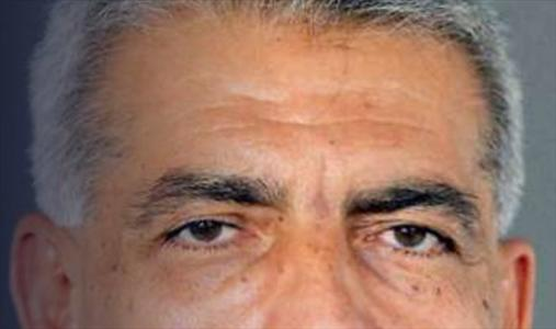 زندگی سگی؛ عاقبت مزدوری برای صهیونیست‌ها +عکس