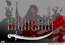 چگونگی مرگ قاتلان امام حسین(ع) +جدول