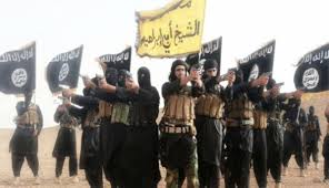العراقیه: داعش به زودی منحل می‌شود