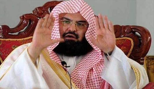 امام جماعتی با ماشین چند صد میلیون تومانی+ تصویر