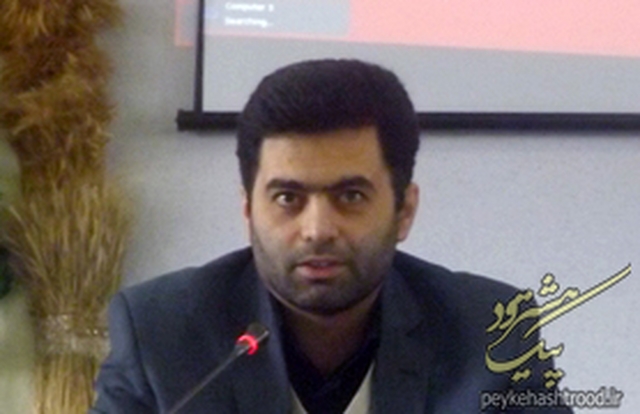 روستائیان و عشایر شهرهای زیر ۲۰ هزار نفر تا پایان امسال بصورت رایگان بیمه می شوند