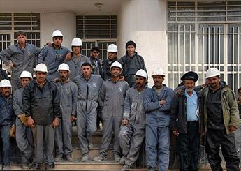خانواده کارگران ماهانه چقدر کم می آورند؟