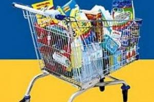هزینه ماهیانه خانوار ۴ نفره کارگری +جدول