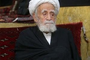 ۵ پیامبری که به زیارت کربلا می‌روند