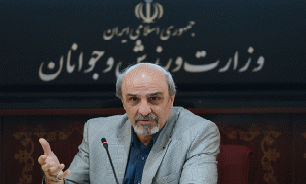 اعضاء جدید در هیئت مدیره باشگاه پرسپولیس